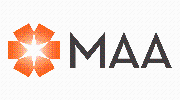 MAA Logo